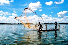 Tour du lịch Phú Quốc cho khách đoàn