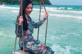 Tour du lịch Long An đi Phú Quốc