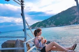 Tour du lịch Lai Châu đi Bình Ba