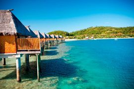 Tour du lịch Điện Biên đi Nha Trang