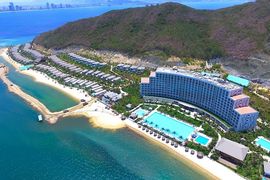 Tour du lịch Sài Gòn đi Nha Trang