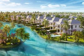 Tour du lịch Sài Gòn Nha Trang Phan Thiết Mũi Né