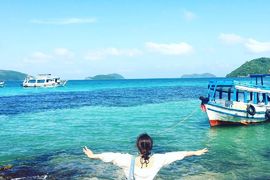 Tour Du Lịch Tuyên Quang Đi Nam Du