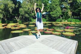Tour Du Lịch Phú Thọ Đi Miền Tây