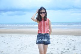 Tour Long Hải 1 ngày dành cho khách đoàn