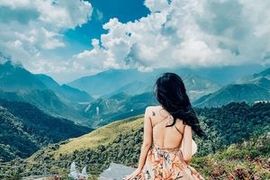 Tour du lịch Sapa - Chinh phục Fansipan - Bản Cát Cát (3N2Đ)