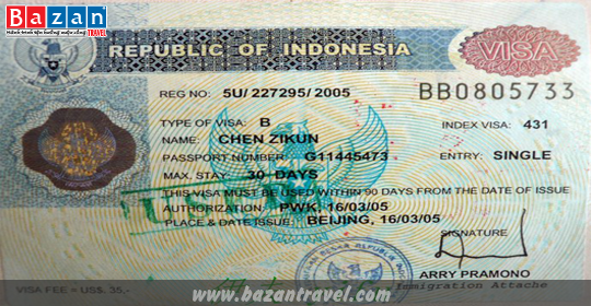xin-visa-di-indonesia-bazan-travel