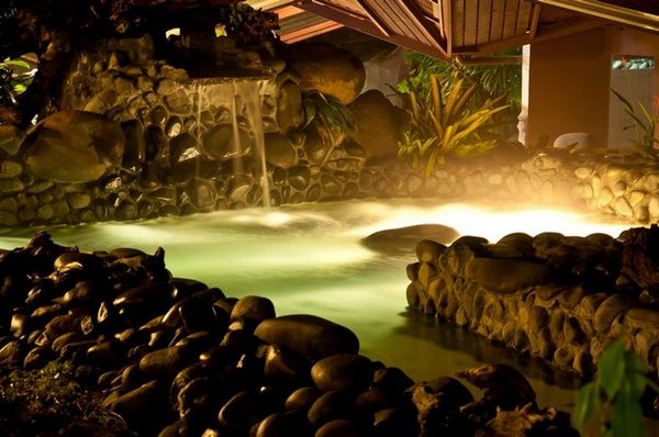 springs-resort-and-spa-costa-rica