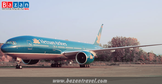 ve-may-bay-vietnam-airlines-bazan-travel