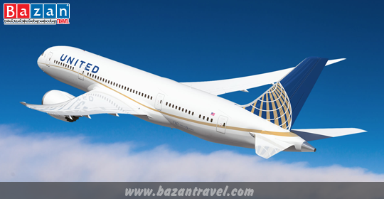 ve-may-bay-united-airlines-bazan-travel