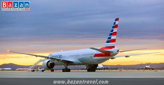 ve-may-bay-american-airlines-bazan-travel