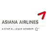 asiana-airlines-logo
