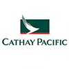 cathay-pacific-airways-logo
