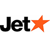 jetstar-pacific-airlines-logo