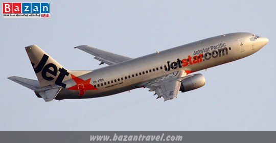 ve-may-bay-jetstar-pacific-airlines-bazan-travel
