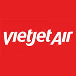 vietjet-air-logo
