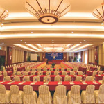 conference-hall-rex-hotel-bazan-travel