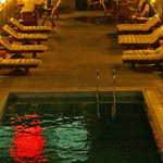 swimming-pool-rex-hotel-bazan-travel-1