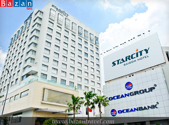 starcity-hotel-saigon-bazan-travel