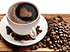 cafe-100x-75