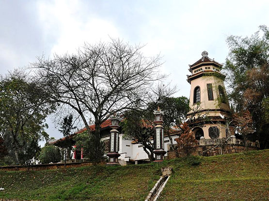chua-linh-son-o-da-lat-3