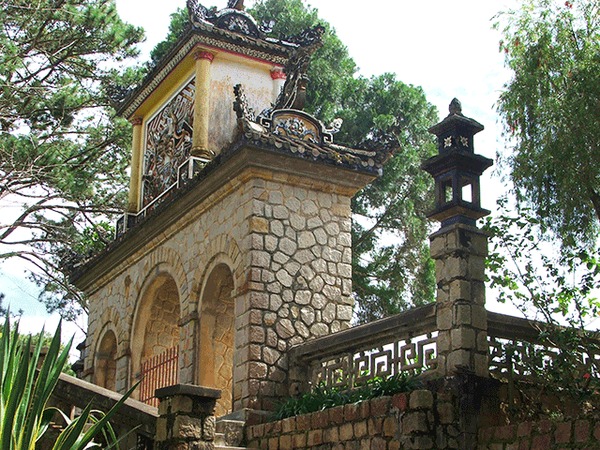 chua-linh-phong-3