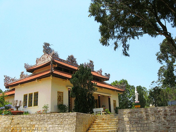 chua-linh-phong-2