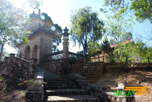 chua-linh-phong