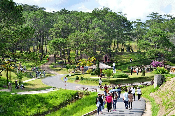thung-lung-tinh-yeu-2