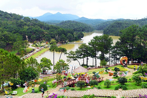thung-lung-tinh-yeu-3