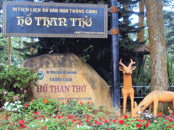 ho-than-tho