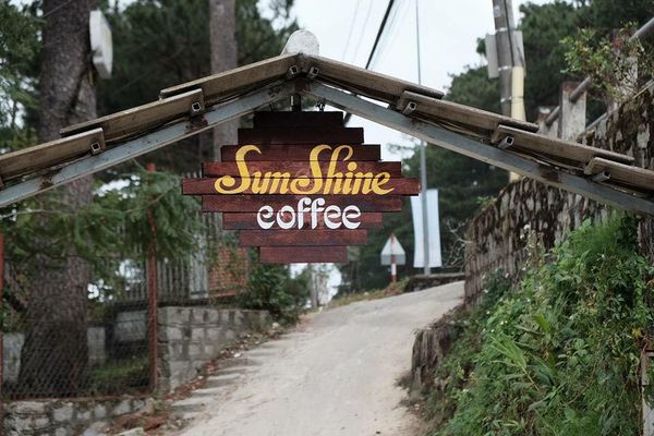 sunshine-tim-homestay-da-lat-11