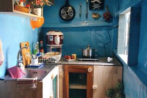 Đây chính là 3 nơi lưu trú tại Đà Lạt dành cho dân mê phong cách cổ điển