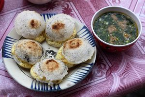 Ăn gì ở Đà Lạt - Gợi ý chi tiết món ăn và địa chỉ khi du lịch Đà Lạt