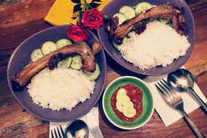 Chao đảo vì HomeFarm mộc mạc mà chất lừ thế này giữa lòng Đà Lạt