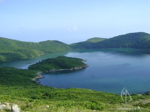 vinh_dam_tre1