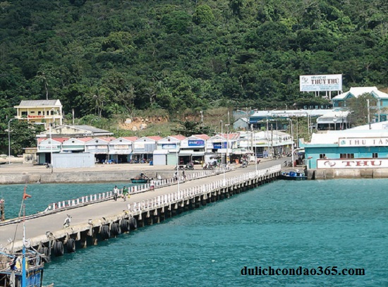 cang-ben-dam-con-dao