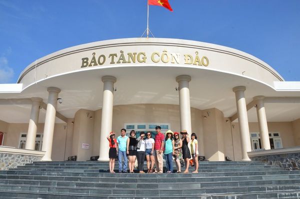 bao-tang-con-dao