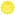 icon-sun-small