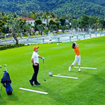 diamond-bay-resort-spa-nha-trang-golf