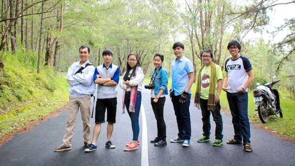 check-in-duong-di-linh-phuoc-bazantravel