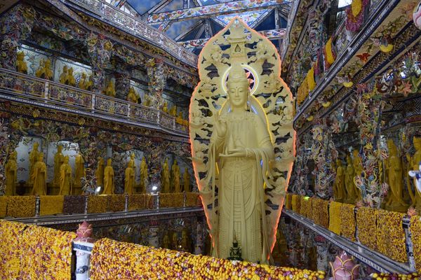 tuong-bo-tat-linh-phuoc-bazantravel