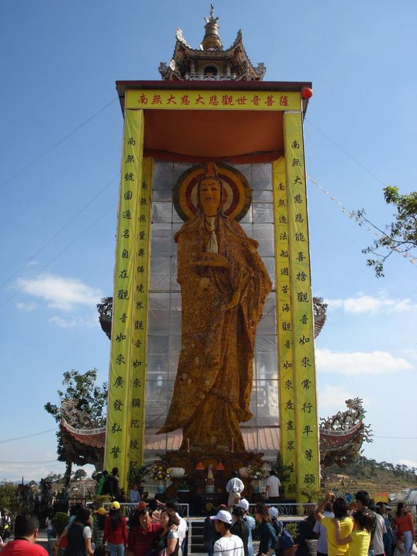 tuong-hoa-bat-tu-linh-phuoc-bazantravel