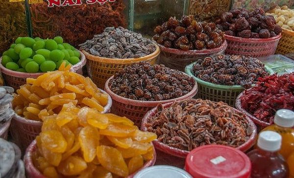 cac-loai-mut-da-lat-bazan-travel