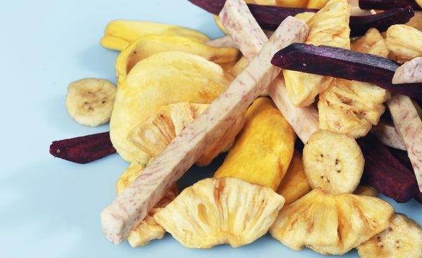 rau-cu-say-kho-da-lat-bazantravel