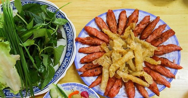 nem-nuong-ba-hung-bazan-travel