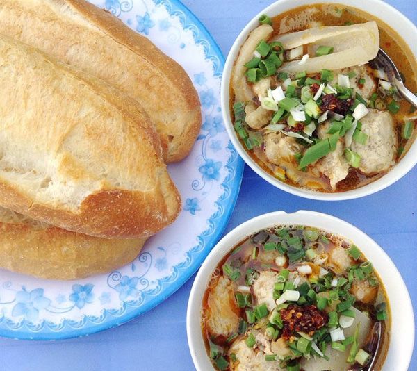 banh-mi-xiu-mai-hoang-dieu-2