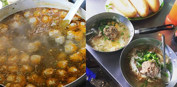 cach-lam-banh-mi-xiu-mai-da-lat-thom-ngon-nong-hoi-cho-mua-dong-lanh-gia-45