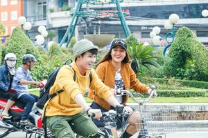 Bạn hỏi, Huỳnh Lập trả lời: "Cơm Tấm Long Xuyên" có gì khác biệt?