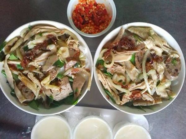 banh-uot-long-ga-bazan-travel-2